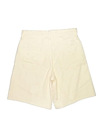 Rag & Bone Khaki Shorts (view 2)