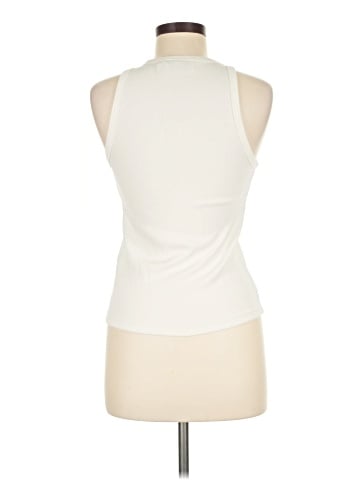 Coach Tank Top (view 2)