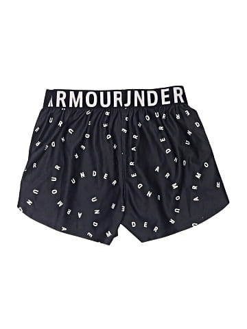 Under Armour Shorts (view 2)