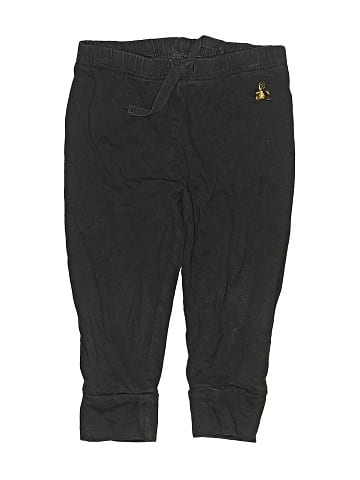 Baby Gap Casual Pants (view 1)