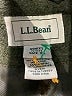 L.L.Bean Green Jacket Size XS (petite) - photo 6