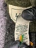 L.L.Bean Green Jacket Size XS (petite) - photo 7
