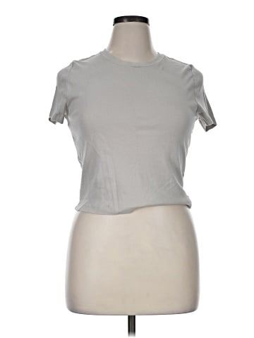 Levi's Short Sleeve T-Shirt (view 1)