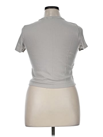 Levi's Short Sleeve T-Shirt (view 2)