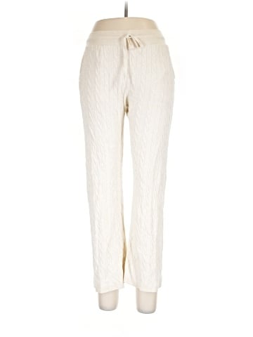 Uniqlo Casual Pants (view 1)