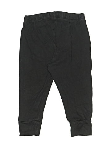 Baby Gap Casual Pants (view 2)