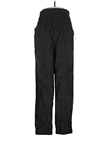 FP Movement Casual Pants (view 1)