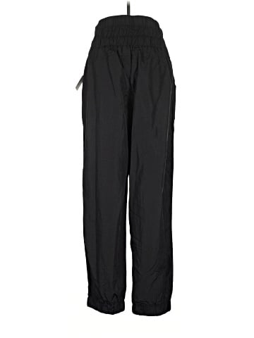 FP Movement Casual Pants (view 2)