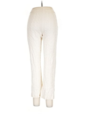 Uniqlo Casual Pants (view 2)
