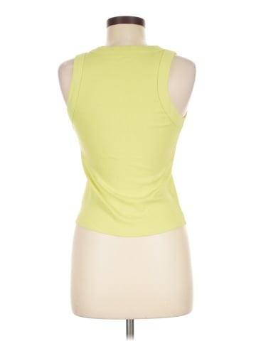 Old Navy Sleeveless T-Shirt (view 2)