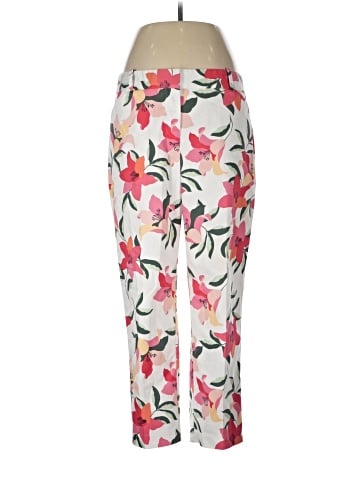 Liz Claiborne Casual Pants (view 1)