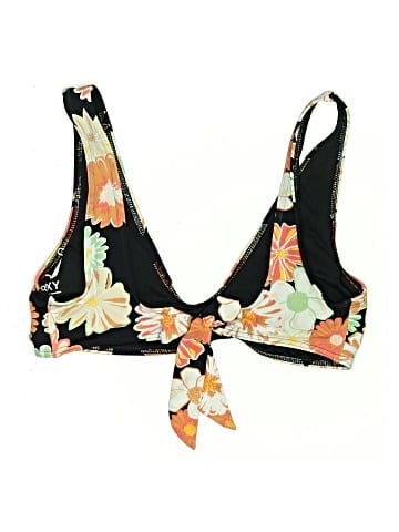 Roxy Swimsuit Top (view 2)