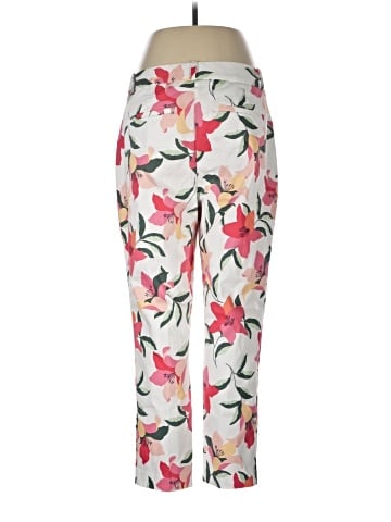 Liz Claiborne Casual Pants (view 2)