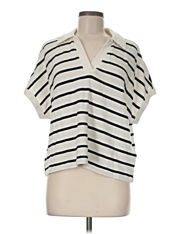 Madewell Cardigan (view 1)