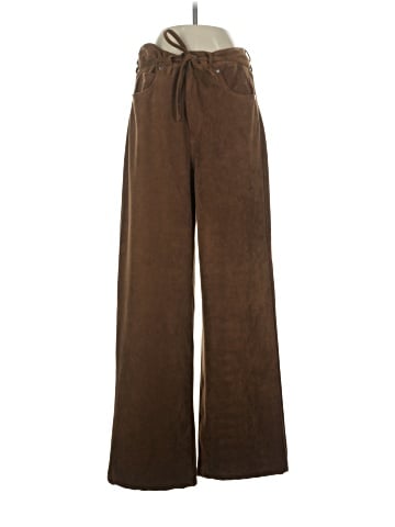 Blank NYC Casual Pants (view 1)