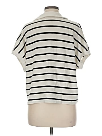 Madewell Cardigan (view 2)