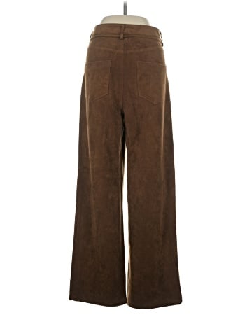 Blank NYC Casual Pants (view 2)