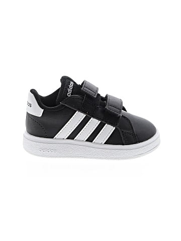 Adidas Sneakers (view 1)