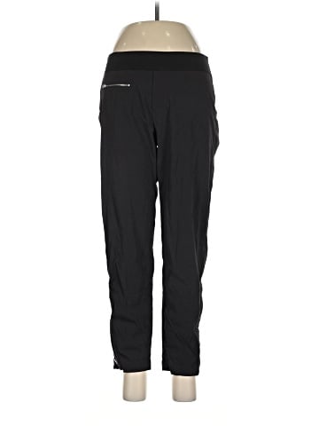Athleta Active Pants (view 1)