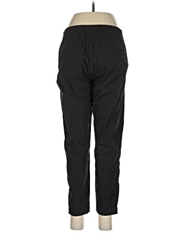 Athleta Active Pants (view 2)