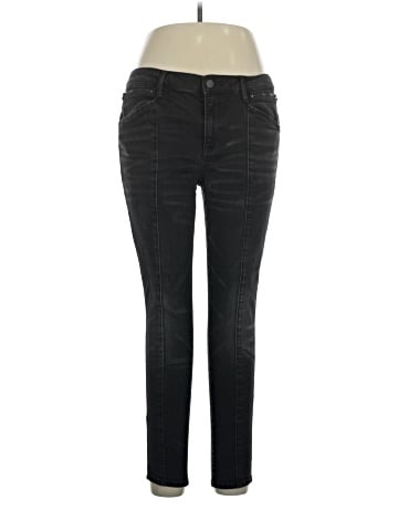 Treasure & Bond Jeans (view 1)