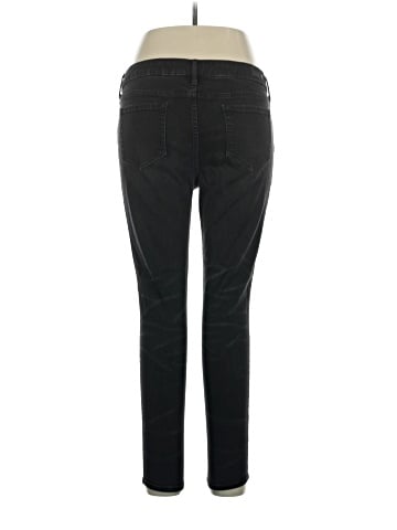 Treasure & Bond Jeans (view 2)