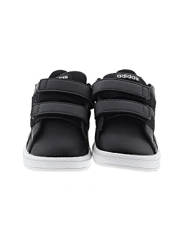 Adidas Sneakers (view 2)