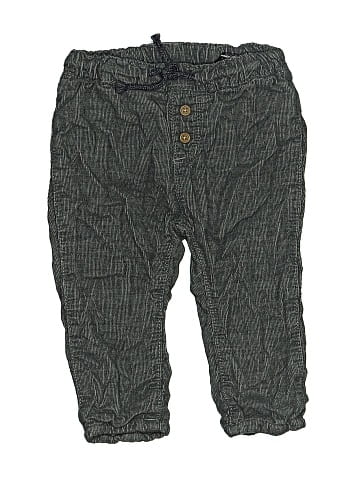 H&M Casual Pants (view 1)