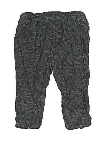 H&M Casual Pants (view 2)