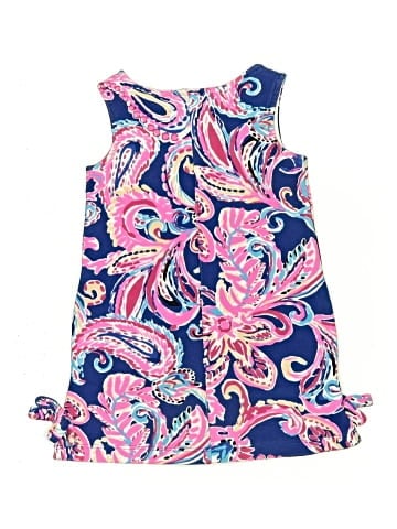 Lilly Pulitzer Dress (view 2)