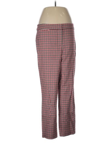 Talbots Casual Pants (view 1)