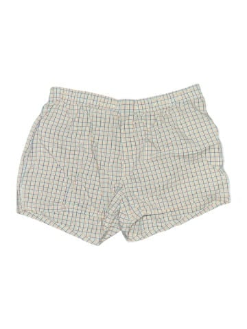 J.Crew Factory Store Shorts (view 1)