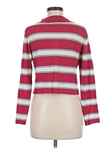 Lumiere Cardigan (view 2)