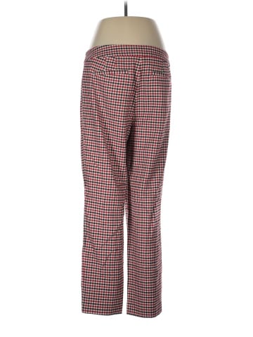 Talbots Casual Pants (view 2)