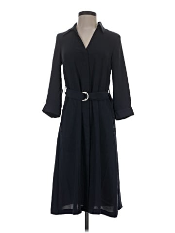 H&M Casual Dress (view 1)