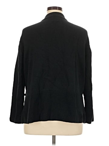 Gap Turtleneck Sweater (view 2)