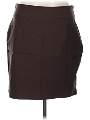 Rekucci Formal Skirt (view 1)