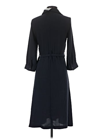 H&M Casual Dress (view 2)