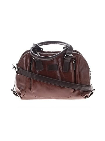 Unbranded Satchel (view 1)