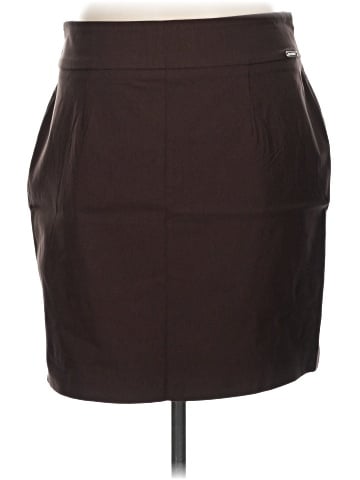 Rekucci Formal Skirt (view 2)