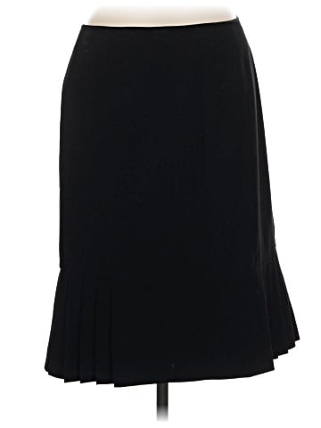 Semantiks Formal Skirt (view 1)