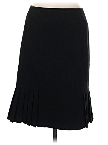 Semantiks Formal Skirt (view 2)
