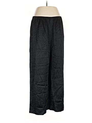 J.Crew Casual Pants (view 1)
