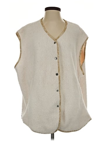 Free People Vest (view 1)