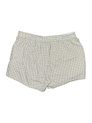 J.Crew Factory Store Shorts (view 2)