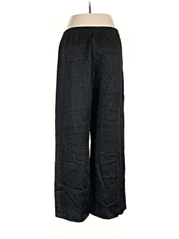 J.Crew Casual Pants (view 2)