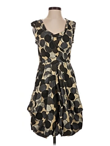 Tracy Reese Cocktail Dress (view 1)