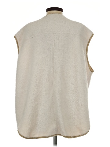 Free People Vest (view 2)
