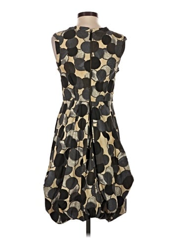 Tracy Reese Cocktail Dress (view 2)