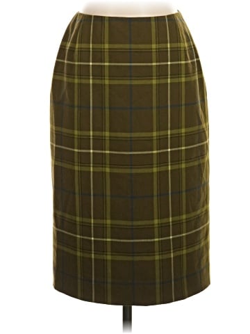 Anne Klein II Formal Skirt (view 1)